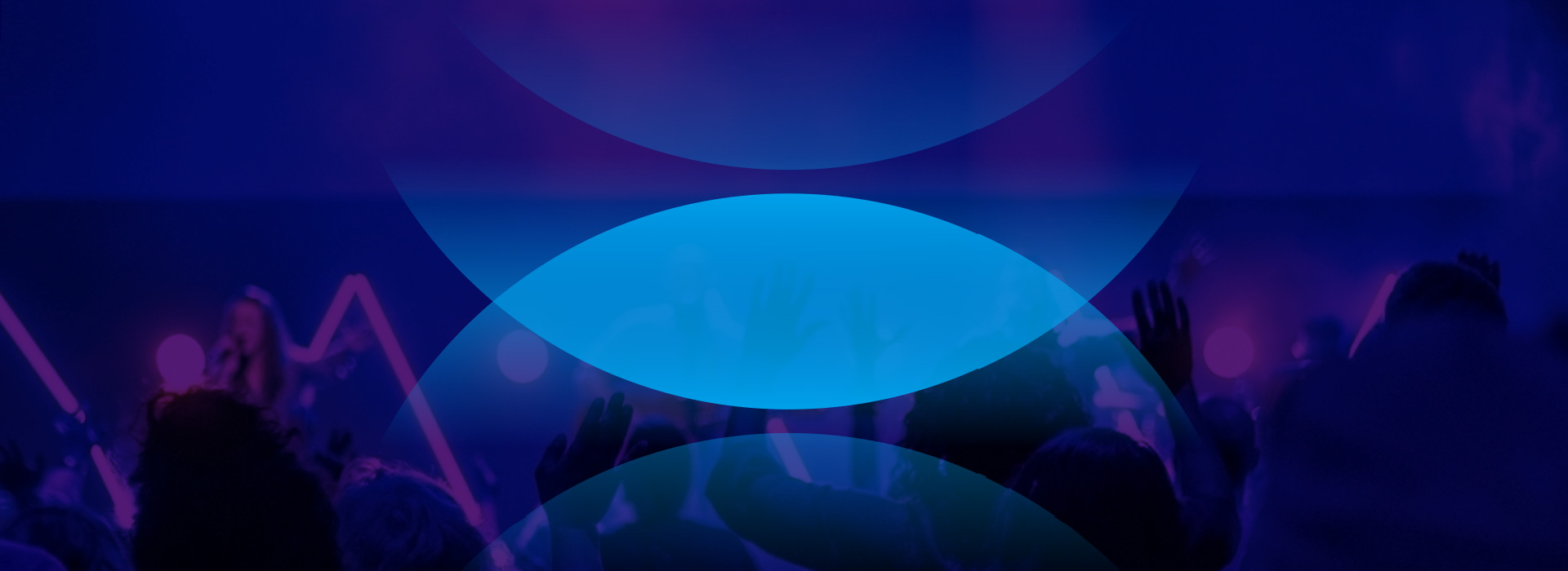 首頁banner2