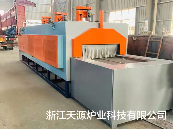 �B�mʽ�X�Ͻ����ӟ�t